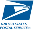USPS Logo
